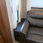 2016 Jayco EAGLE 28.5RSTS 5th Wheel, 3-Slides, Climate Shield Protection-Thumbnail