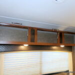 2016 Jayco EAGLE 28.5RSTS 5th Wheel, 3-Slides, Climate Shield Protection-Thumbnail