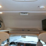 2017 CHATEAU 22E Class-C, By Thor Motor Coach, Sleeps-6, Chevy V-8-Thumbnail