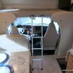 2017 CHATEAU 22E Class-C, By Thor Motor Coach, Sleeps-6, Chevy V-8-Thumbnail