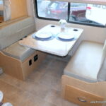 2017 CHATEAU 22E Class-C, By Thor Motor Coach, Sleeps-6, Chevy V-8-Thumbnail