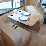 2017 CHATEAU 22E Class-C, By Thor Motor Coach, Sleeps-6, Chevy V-8-Thumbnail