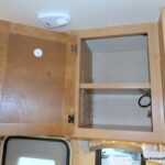 2017 CHATEAU 22E Class-C, By Thor Motor Coach, Sleeps-6, Chevy V-8-Thumbnail