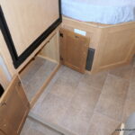 2017 CHATEAU 22E Class-C, By Thor Motor Coach, Sleeps-6, Chevy V-8-Thumbnail
