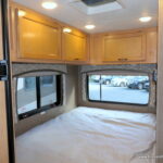 2017 CHATEAU 22E Class-C, By Thor Motor Coach, Sleeps-6, Chevy V-8-Thumbnail