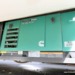 2017 CHATEAU 22E Class-C, By Thor Motor Coach, Sleeps-6, Chevy V-8-Thumbnail