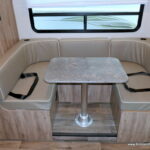 2020 Jayco REDHAWK SE 22A Class-C, Slide-Out, Low Miles, JRIDE!-Thumbnail