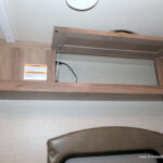 2020 Jayco REDHAWK SE 22A Class-C, Slide-Out, Low Miles, JRIDE!-Thumbnail