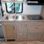 2020 Jayco REDHAWK SE 22A Class-C, Slide-Out, Low Miles, JRIDE!-Thumbnail
