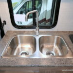 2020 Jayco REDHAWK SE 22A Class-C, Slide-Out, Low Miles, JRIDE!-Thumbnail