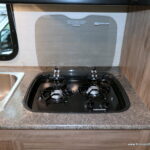 2020 Jayco REDHAWK SE 22A Class-C, Slide-Out, Low Miles, JRIDE!-Thumbnail