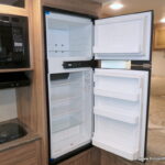 2020 Jayco REDHAWK SE 22A Class-C, Slide-Out, Low Miles, JRIDE!-Thumbnail
