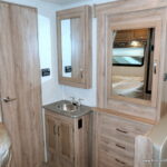 2020 Jayco REDHAWK SE 22A Class-C, Slide-Out, Low Miles, JRIDE!-Thumbnail