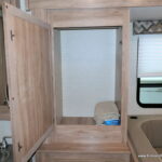2020 Jayco REDHAWK SE 22A Class-C, Slide-Out, Low Miles, JRIDE!-Thumbnail
