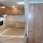 2020 Jayco REDHAWK SE 22A Class-C, Slide-Out, Low Miles, JRIDE!-Thumbnail