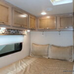 2020 Jayco REDHAWK SE 22A Class-C, Slide-Out, Low Miles, JRIDE!-Thumbnail