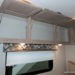 2020 Jayco REDHAWK SE 22A Class-C, Slide-Out, Low Miles, JRIDE!-Thumbnail