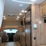 2020 Jayco REDHAWK SE 22A Class-C, Slide-Out, Low Miles, JRIDE!-Thumbnail