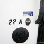 2020 Jayco REDHAWK SE 22A Class-C, Slide-Out, Low Miles, JRIDE!-Thumbnail