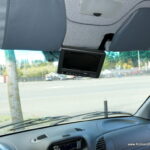 2006 Winnebago VIEW 23J Class-C, Mercedes Sprinter Diesel, Slide-Out-Thumbnail