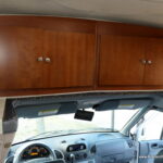 2006 Winnebago VIEW 23J Class-C, Mercedes Sprinter Diesel, Slide-Out-Thumbnail