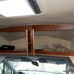 2006 Winnebago VIEW 23J Class-C, Mercedes Sprinter Diesel, Slide-Out-Thumbnail