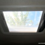 2006 Winnebago VIEW 23J Class-C, Mercedes Sprinter Diesel, Slide-Out-Thumbnail