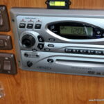 2006 Winnebago VIEW 23J Class-C, Mercedes Sprinter Diesel, Slide-Out-Thumbnail