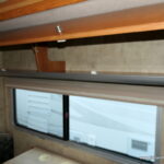 2006 Winnebago VIEW 23J Class-C, Mercedes Sprinter Diesel, Slide-Out-Thumbnail