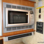 2006 Winnebago VIEW 23J Class-C, Mercedes Sprinter Diesel, Slide-Out-Thumbnail