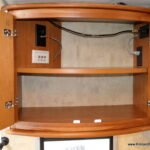 2006 Winnebago VIEW 23J Class-C, Mercedes Sprinter Diesel, Slide-Out-Thumbnail