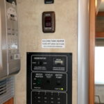 2006 Winnebago VIEW 23J Class-C, Mercedes Sprinter Diesel, Slide-Out-Thumbnail