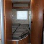 2006 Winnebago VIEW 23J Class-C, Mercedes Sprinter Diesel, Slide-Out-Thumbnail