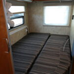 2006 Winnebago VIEW 23J Class-C, Mercedes Sprinter Diesel, Slide-Out-Thumbnail