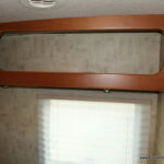 2006 Winnebago VIEW 23J Class-C, Mercedes Sprinter Diesel, Slide-Out-Thumbnail