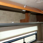 2006 Winnebago VIEW 23J Class-C, Mercedes Sprinter Diesel, Slide-Out-Thumbnail