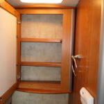 2006 Winnebago VIEW 23J Class-C, Mercedes Sprinter Diesel, Slide-Out-Thumbnail