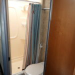 2006 Winnebago VIEW 23J Class-C, Mercedes Sprinter Diesel, Slide-Out-Thumbnail