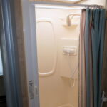 2006 Winnebago VIEW 23J Class-C, Mercedes Sprinter Diesel, Slide-Out-Thumbnail