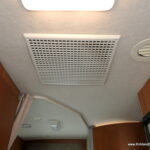 2006 Winnebago VIEW 23J Class-C, Mercedes Sprinter Diesel, Slide-Out-Thumbnail