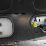 2006 Winnebago VIEW 23J Class-C, Mercedes Sprinter Diesel, Slide-Out-Thumbnail
