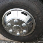 2006 Winnebago VIEW 23J Class-C, Mercedes Sprinter Diesel, Slide-Out-Thumbnail