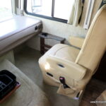 2013 Fleetwood TERRA SE 33S Class-A, Low Miles! 2 Slide-Outs-Thumbnail
