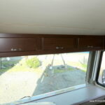 2013 Fleetwood TERRA SE 33S Class-A, Low Miles! 2 Slide-Outs-Thumbnail