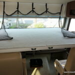 2013 Fleetwood TERRA SE 33S Class-A, Low Miles! 2 Slide-Outs-Thumbnail