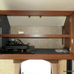 2013 Fleetwood TERRA SE 33S Class-A, Low Miles! 2 Slide-Outs-Thumbnail