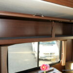 2013 Fleetwood TERRA SE 33S Class-A, Low Miles! 2 Slide-Outs-Thumbnail