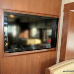 2013 Fleetwood TERRA SE 33S Class-A, Low Miles! 2 Slide-Outs-Thumbnail