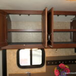 2013 Fleetwood TERRA SE 33S Class-A, Low Miles! 2 Slide-Outs-Thumbnail