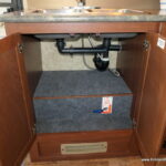 2013 Fleetwood TERRA SE 33S Class-A, Low Miles! 2 Slide-Outs-Thumbnail